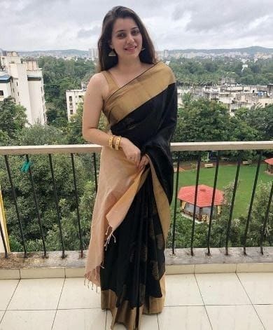 Call Girl in Haridwar