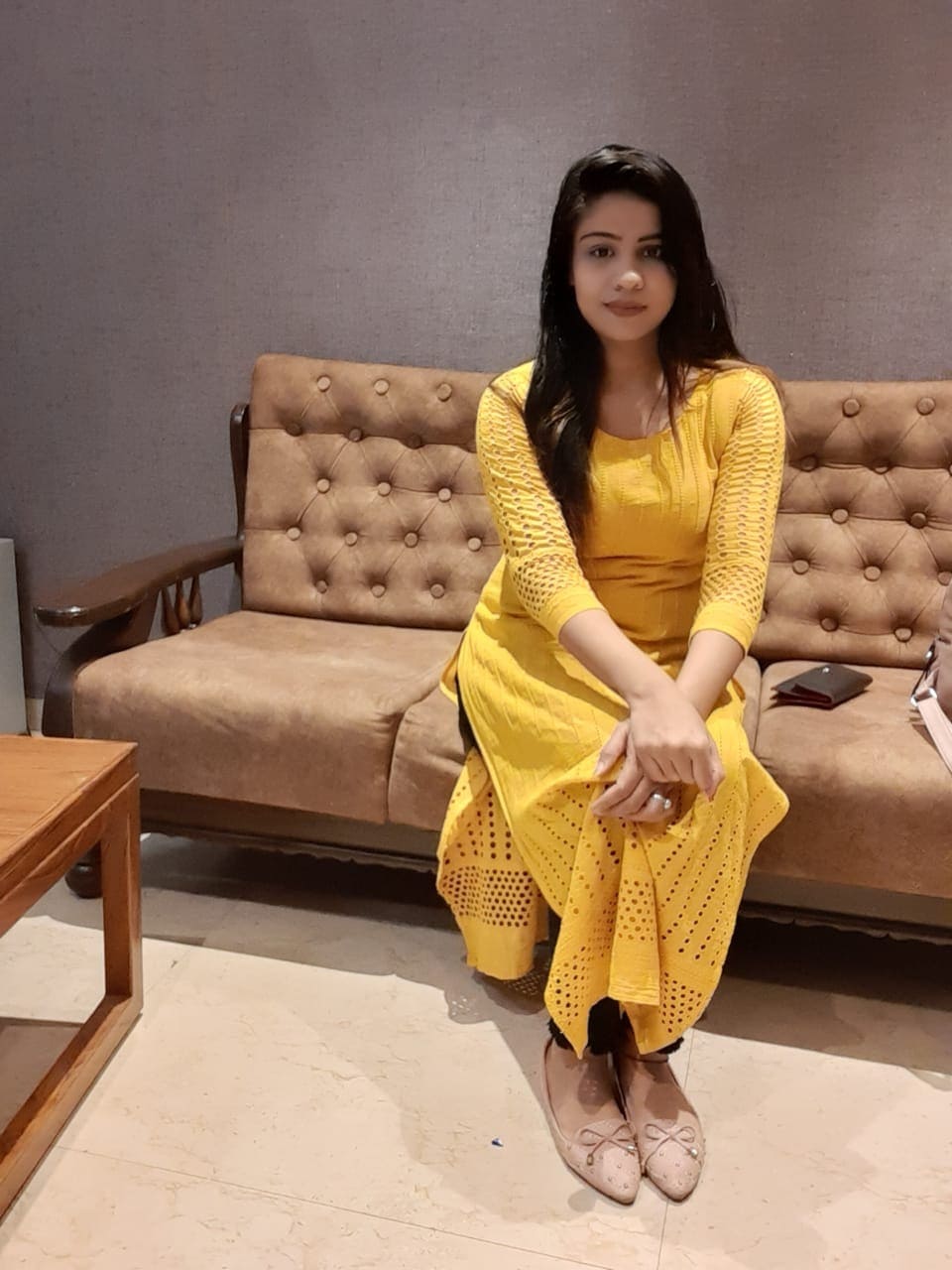 female Call Girls in Haridwar